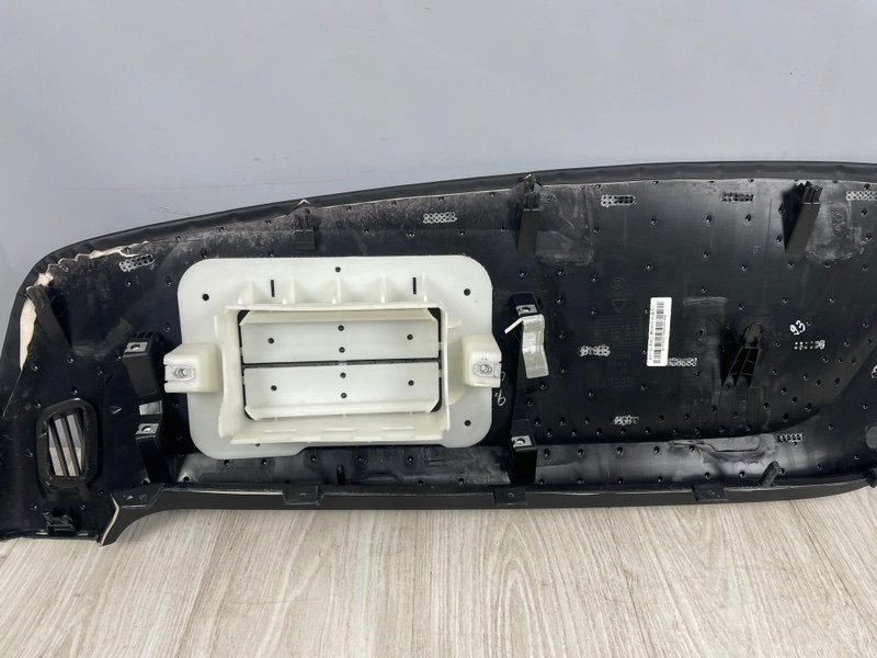 Торпедо, 25000 рублей, Москва