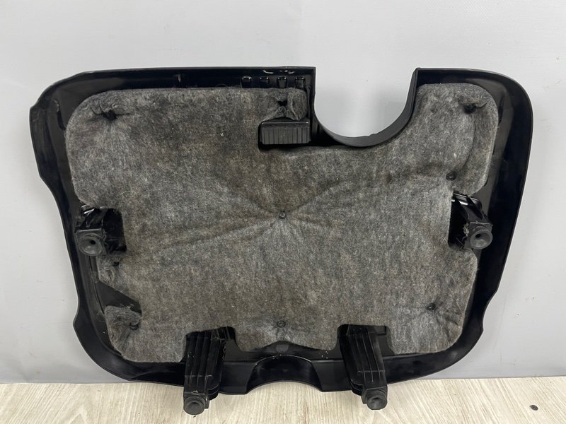 Декоративная крышка двигателя, 6000 рублей, Москва