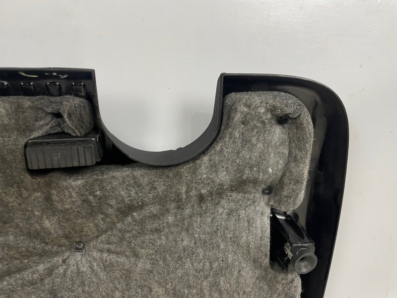 Декоративная крышка двигателя, 6000 рублей, Москва