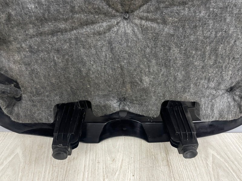 Декоративная крышка двигателя, 6000 рублей, Москва