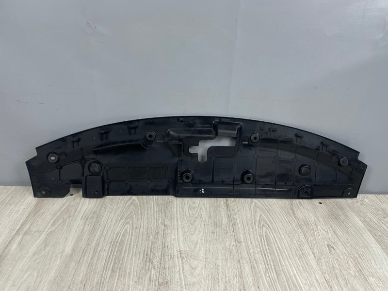 Кожух замка капота, 3500 рублей, Москва