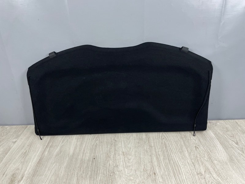 Полка задняя, 2500 рублей, Москва