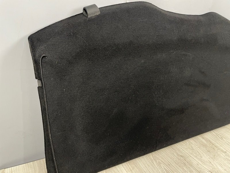 Полка задняя, 2500 рублей, Москва