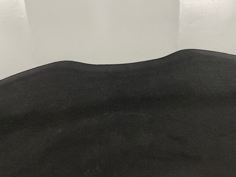 Полка задняя, 2500 рублей, Москва