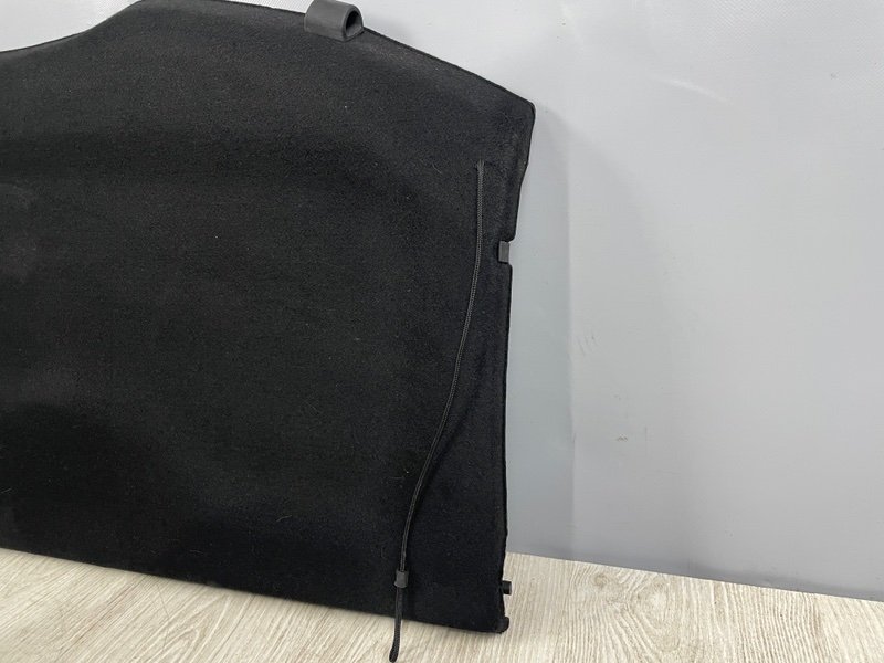 Полка задняя, 2500 рублей, Москва