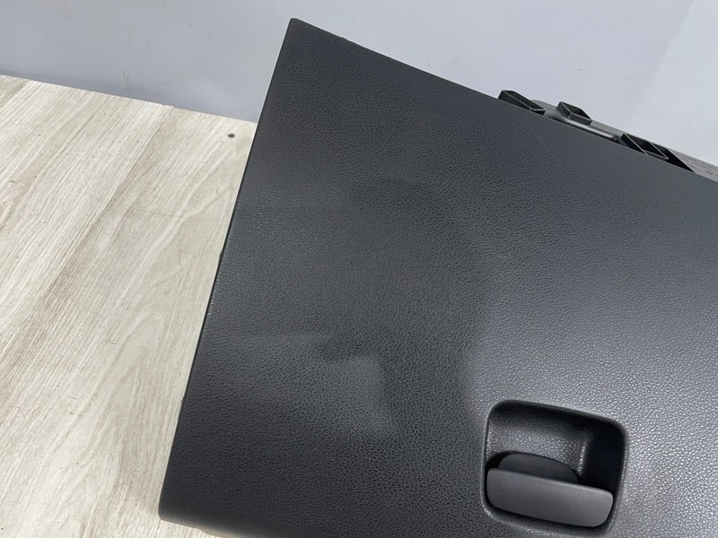 Бардачок, 2000 рублей, Москва