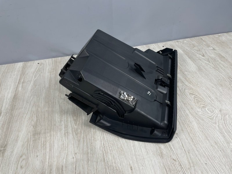 Бардачок, 2000 рублей, Москва