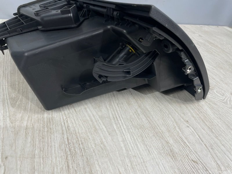 Бардачок, 2000 рублей, Москва