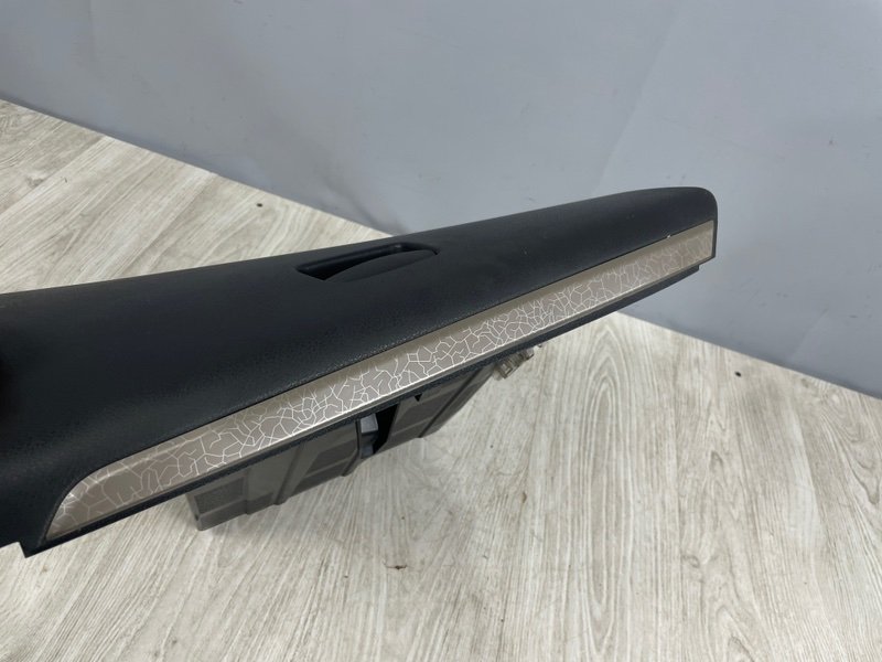 Бардачок, 2000 рублей, Москва