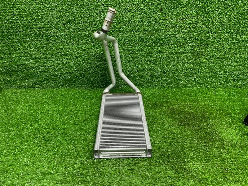 Радиатор отопителя, 2500 рублей, Москва