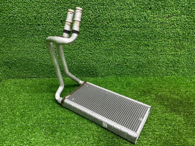 Радиатор отопителя, 2500 рублей, Москва