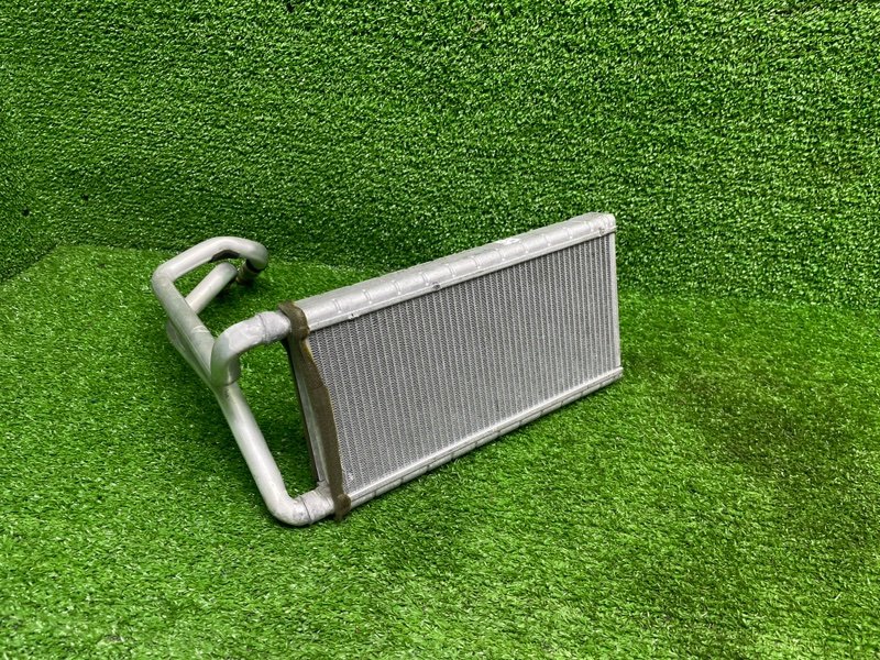 Радиатор отопителя, 2500 рублей, Москва