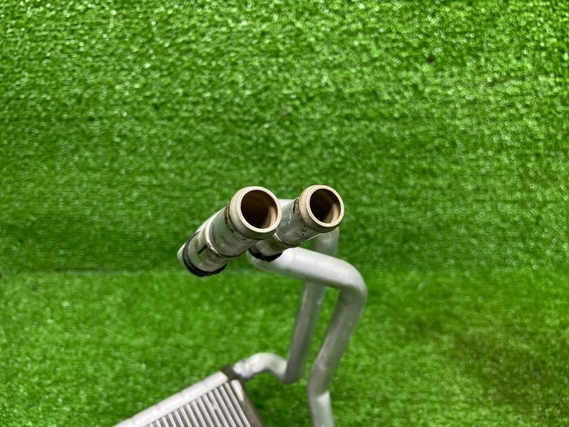 Радиатор отопителя, 2500 рублей, Москва