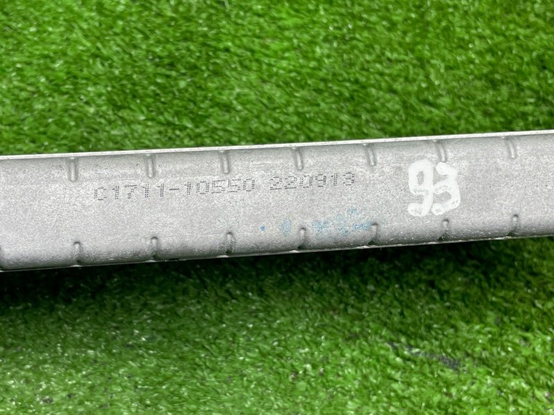 Радиатор отопителя, 2500 рублей, Москва