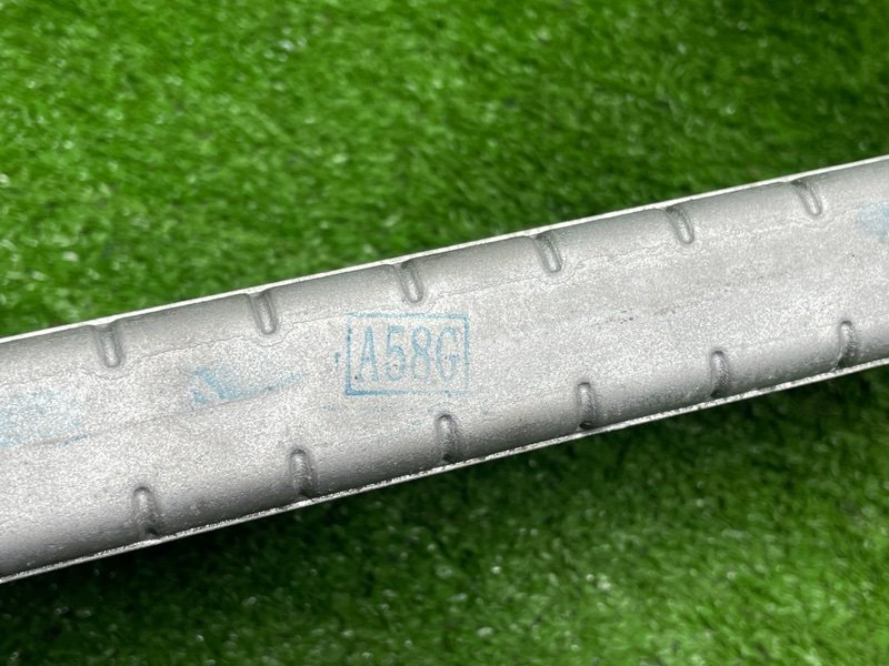 Радиатор отопителя, 2500 рублей, Москва