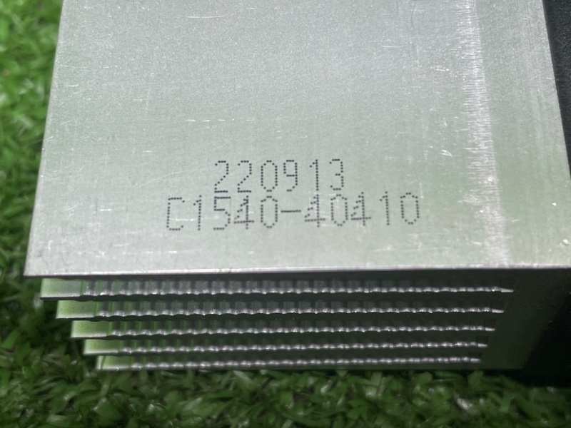 Резистор отопителя, 1500 рублей, Москва