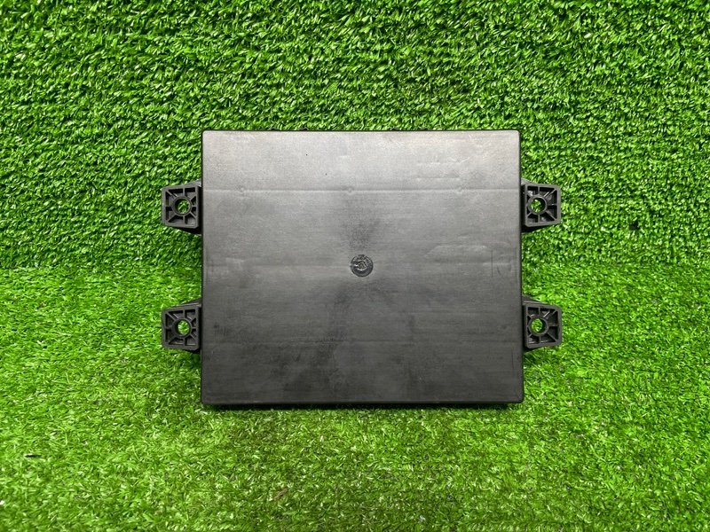 Блок комфорта, 5000 рублей, Москва