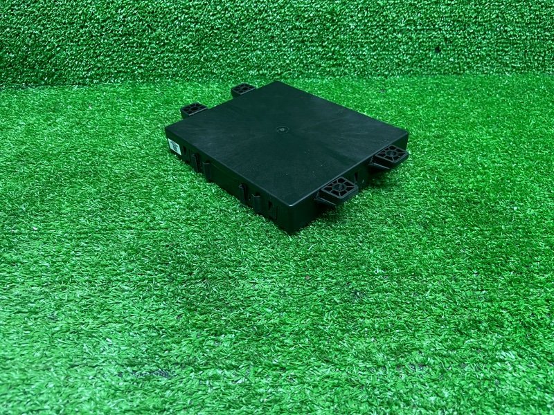 Блок комфорта, 5000 рублей, Москва