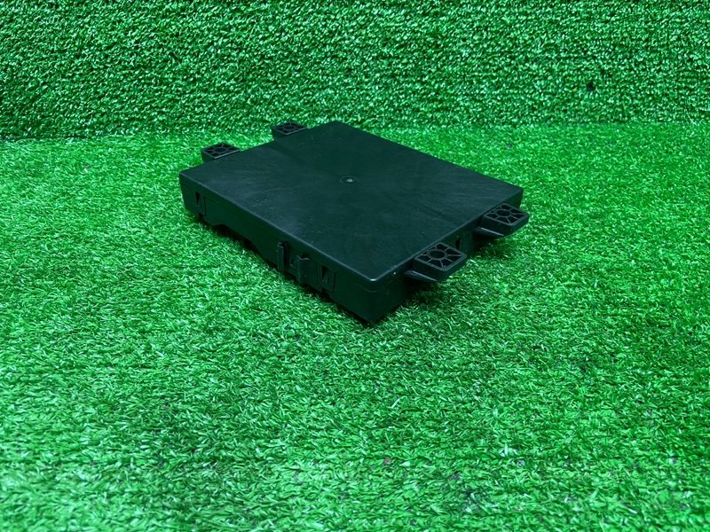 Блок комфорта, 5000 рублей, Москва