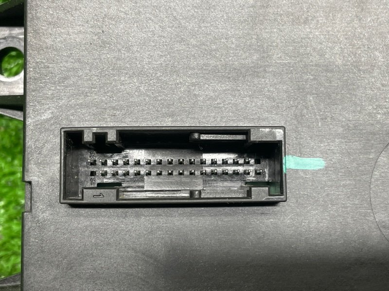 Блок комфорта, 5000 рублей, Москва