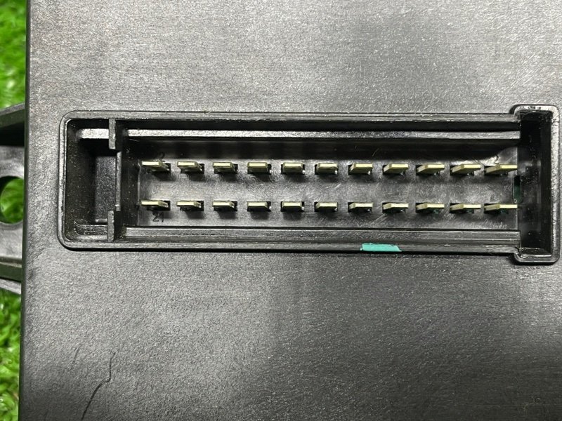 Блок комфорта, 5000 рублей, Москва