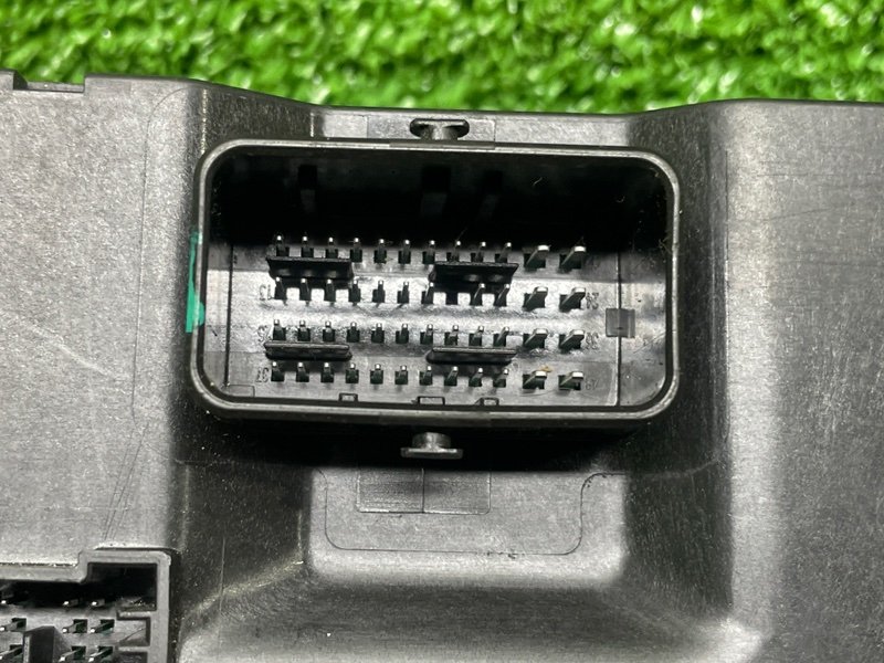 Блок комфорта, 5000 рублей, Москва