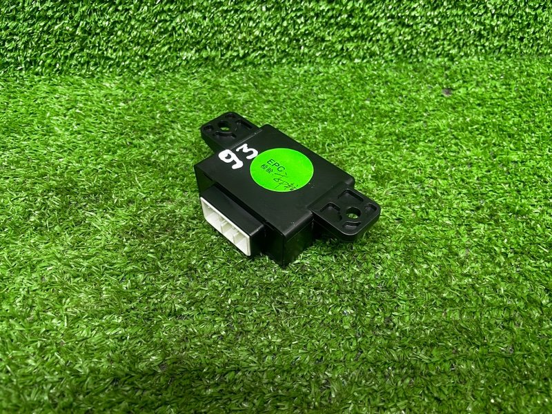 Блок электронный, 1500 рублей, Москва