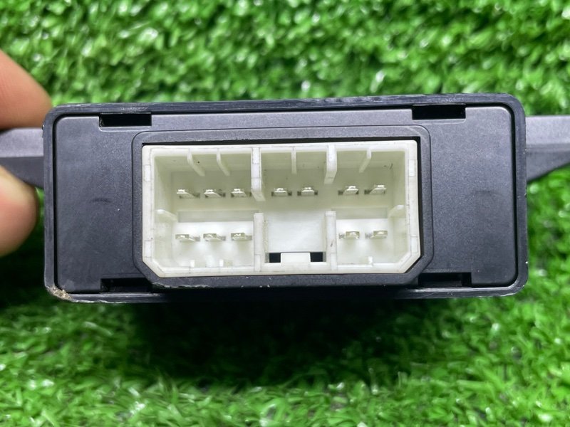 Блок электронный, 1500 рублей, Москва