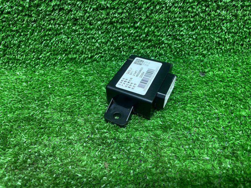 Блок электронный, 1500 рублей, Москва