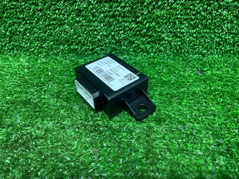 Блок электронный, 1500 рублей, Москва