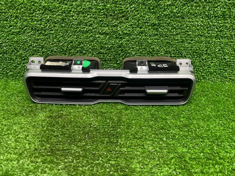 Дефлектор воздушный, 5000 рублей, Москва