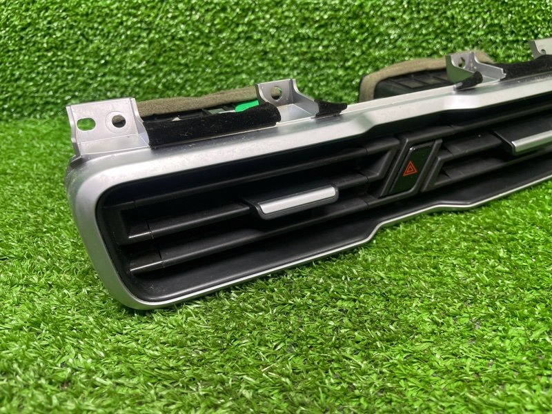 Дефлектор воздушный, 5000 рублей, Москва