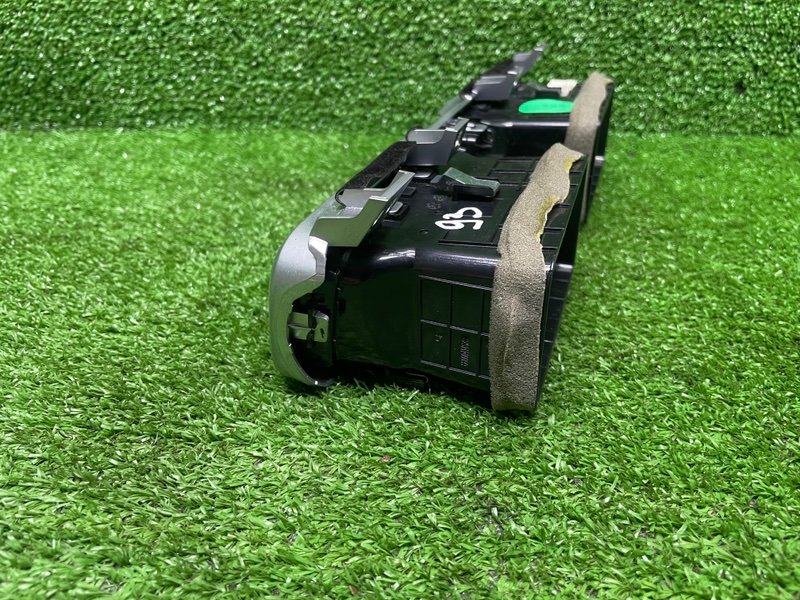 Дефлектор воздушный, 5000 рублей, Москва