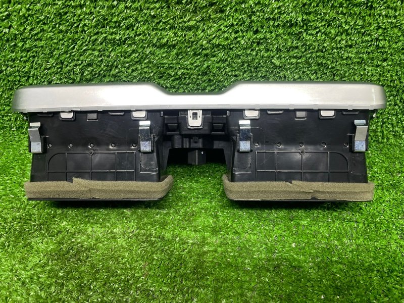 Дефлектор воздушный, 5000 рублей, Москва