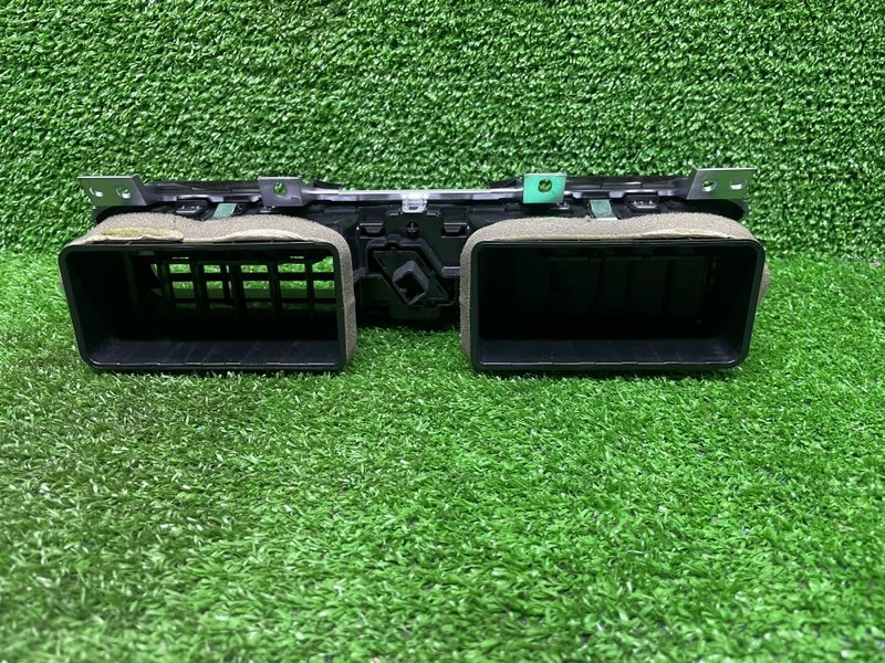 Дефлектор воздушный, 5000 рублей, Москва