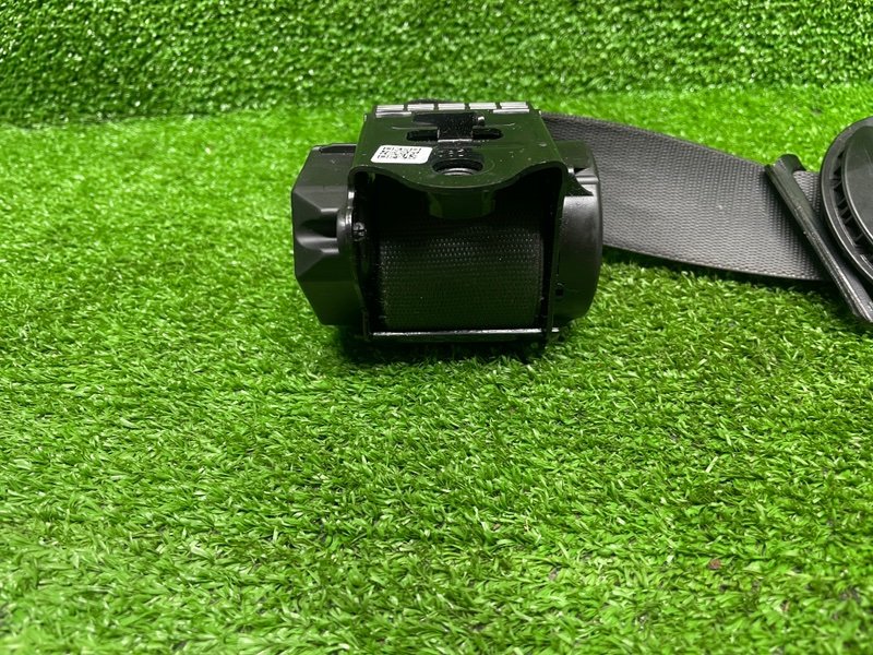 Ремень безопасности, 2500 рублей, Москва