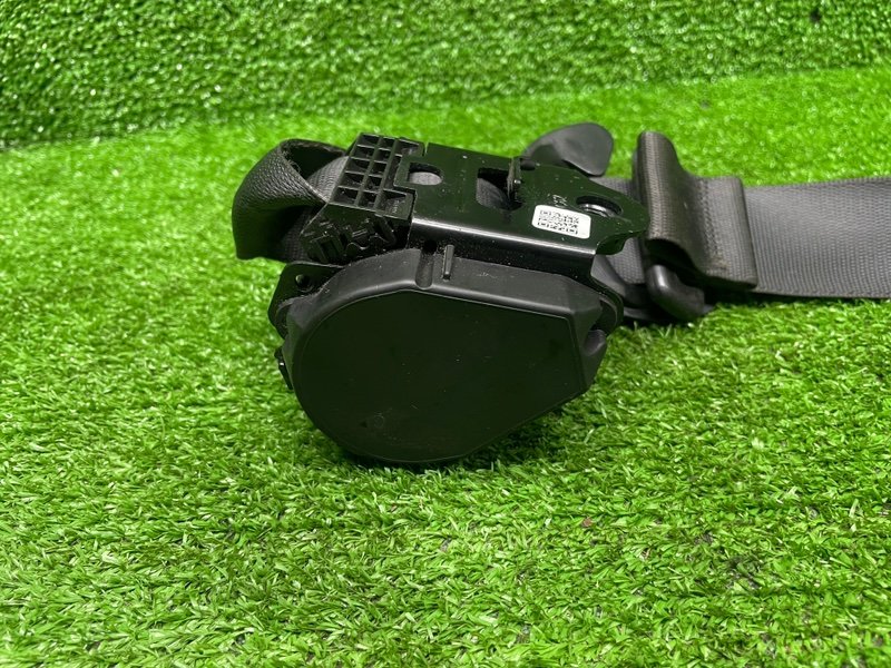 Ремень безопасности, 2500 рублей, Москва