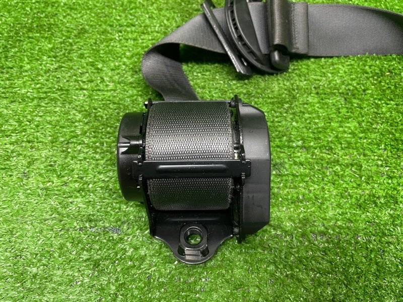 Ремень безопасности, 2500 рублей, Москва