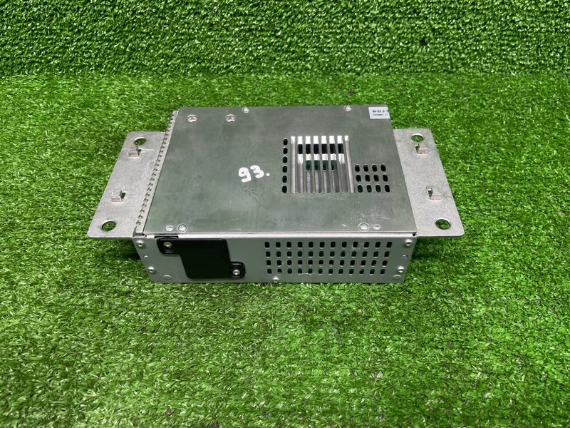 Магнитола, 12000 рублей, Москва