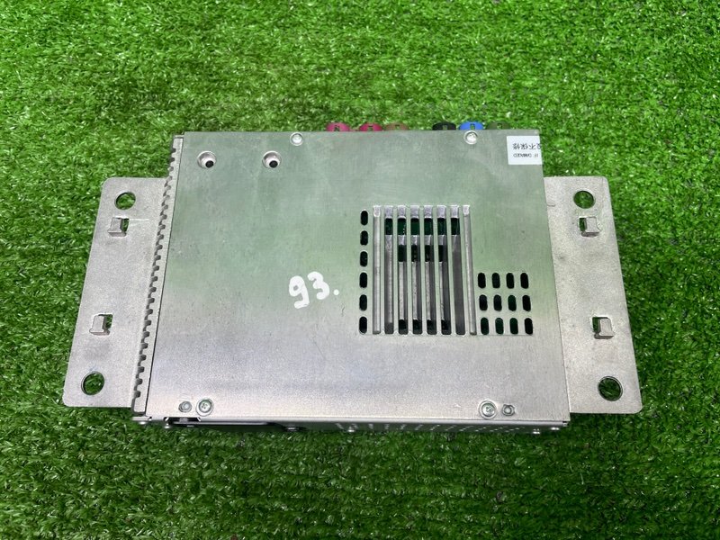 Магнитола, 12000 рублей, Москва