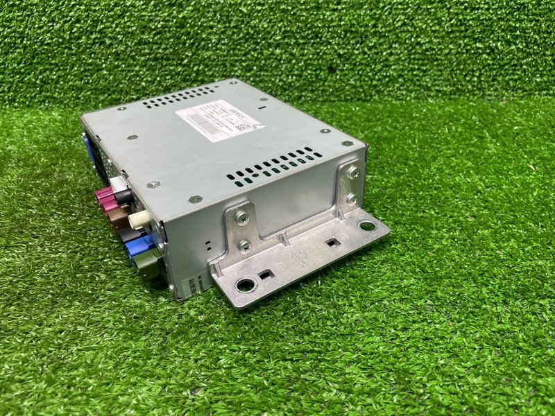 Магнитола, 12000 рублей, Москва