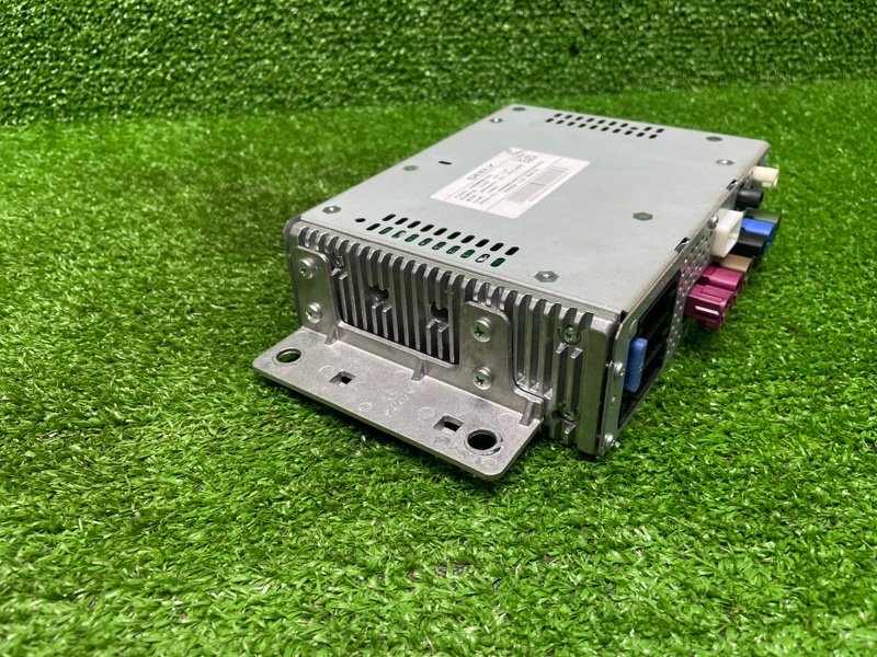 Магнитола, 12000 рублей, Москва