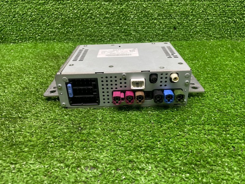 Магнитола, 12000 рублей, Москва