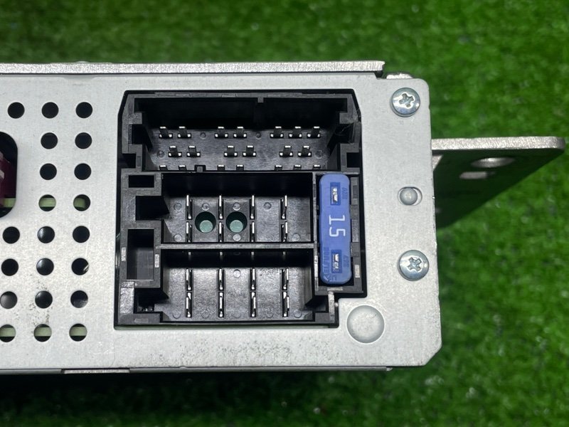 Магнитола, 12000 рублей, Москва