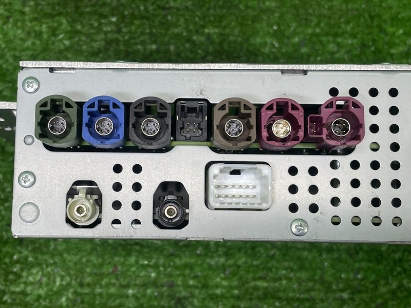 Магнитола, 12000 рублей, Москва