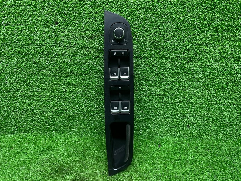 Блок управления стеклоподъемниками, 3500 рублей, Москва