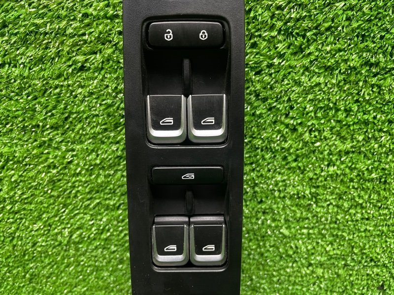 Блок управления стеклоподъемниками, 3500 рублей, Москва