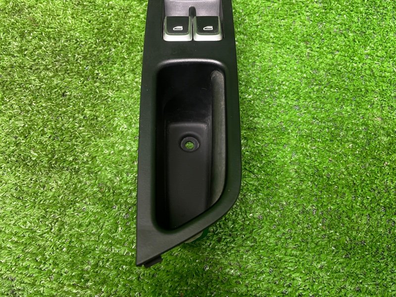 Блок управления стеклоподъемниками, 3500 рублей, Москва