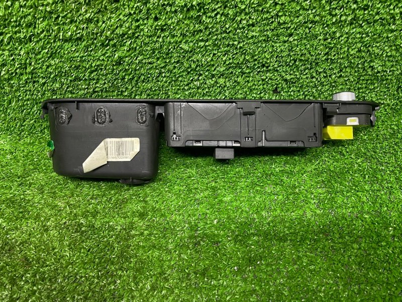 Блок управления стеклоподъемниками, 3500 рублей, Москва