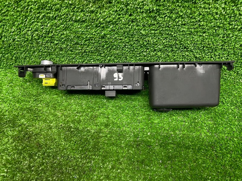 Блок управления стеклоподъемниками, 3500 рублей, Москва